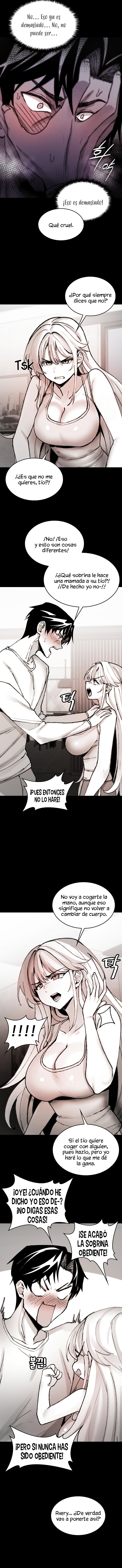 Imagen del capítulo 7